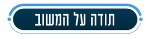 תושב איי אל: עיריית באר שבע