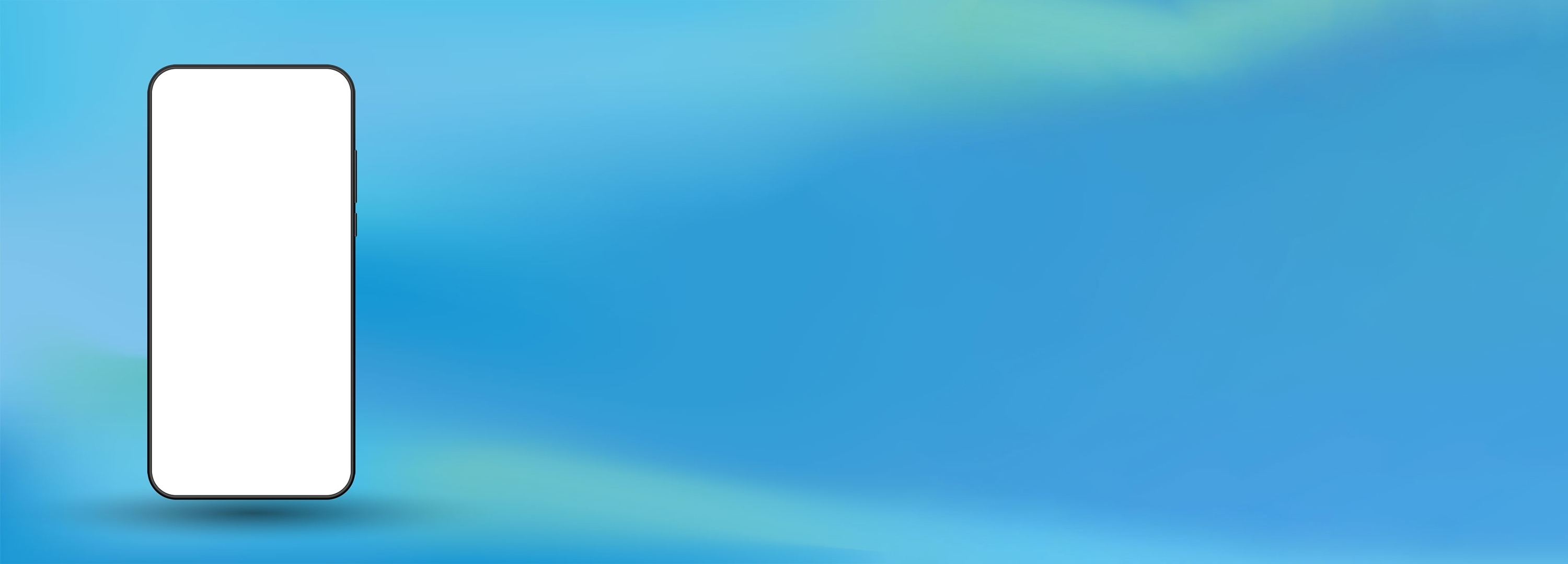 תושב איי אל: עיריית באר שבע