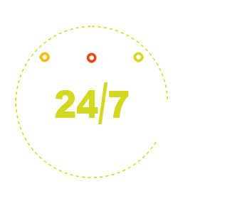 תושב איי אל: עיריית באר שבע