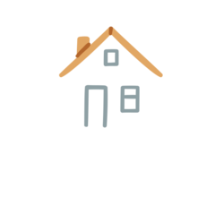 תושב איי אל: עיריית באר שבע