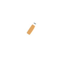 תושב איי אל: עיריית באר שבע