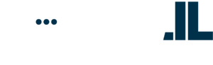 תושב איי אל: עיריית באר שבע